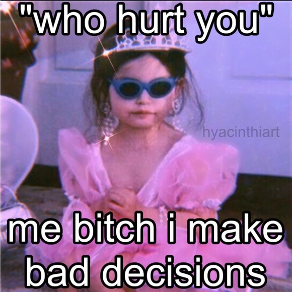 AS ALWAYS, HAPPY POSHING - Open to offers & negotiating 💖 - Picture 4 of 4